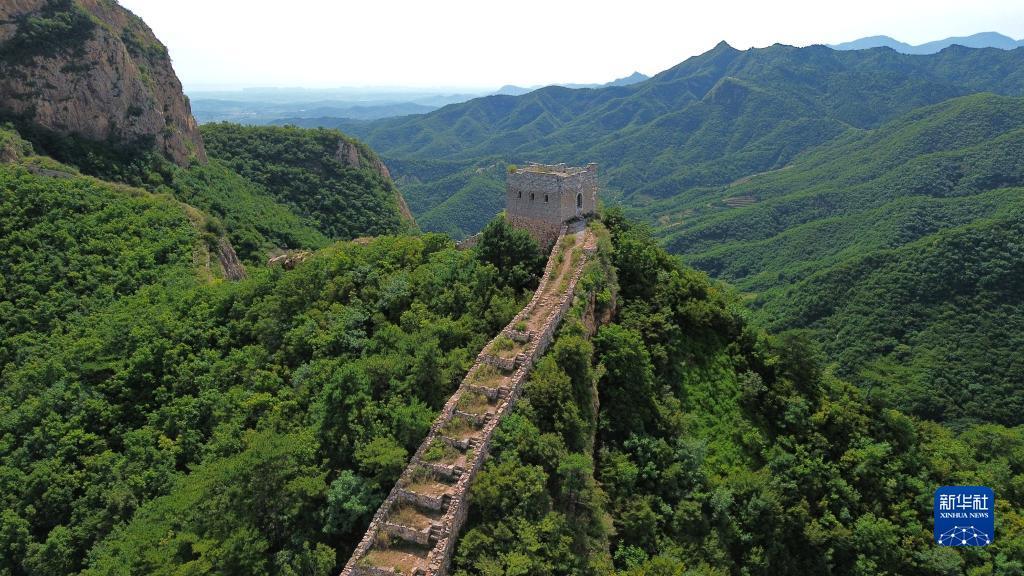 连环夺宝手机现金版本